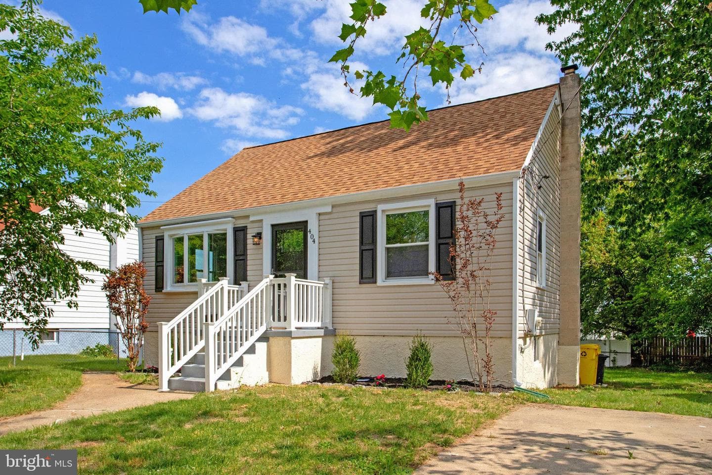 404 Nancy Avenue photo 3