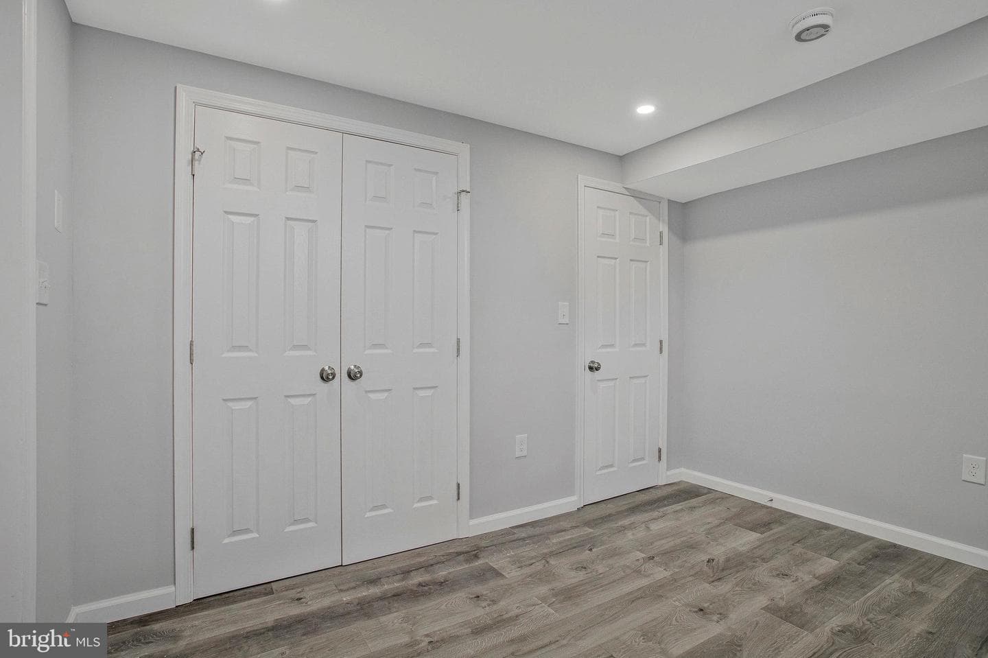 404 Nancy Avenue photo 31