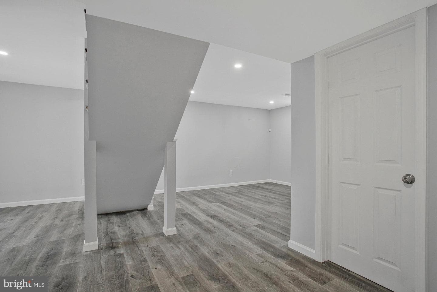 404 Nancy Avenue photo 34