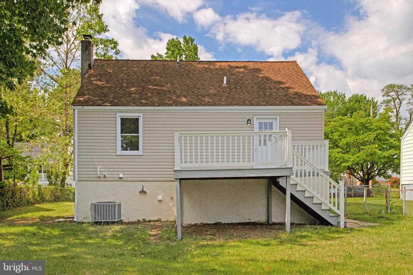 404 Nancy Avenue photo 38