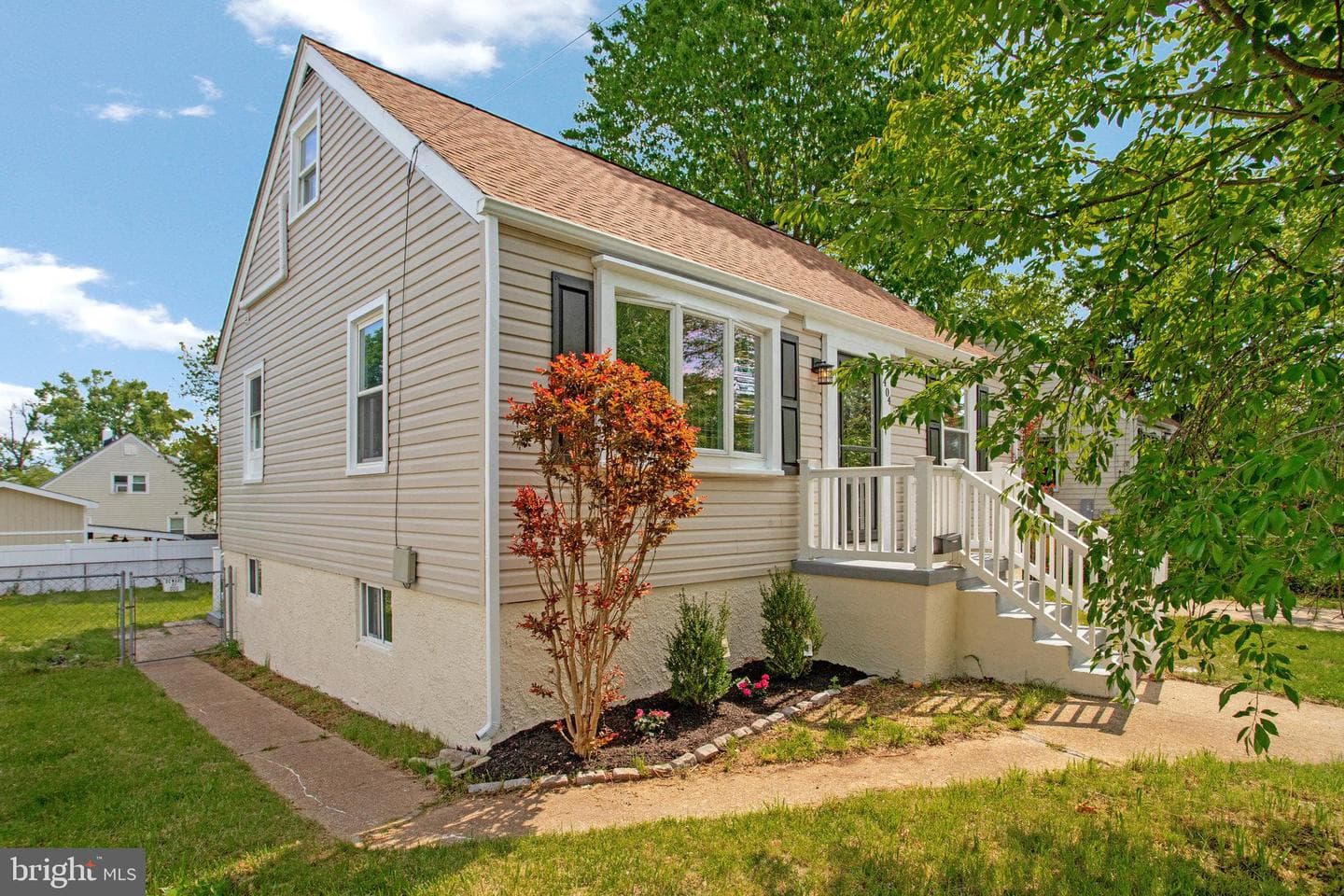 404 Nancy Avenue photo 4