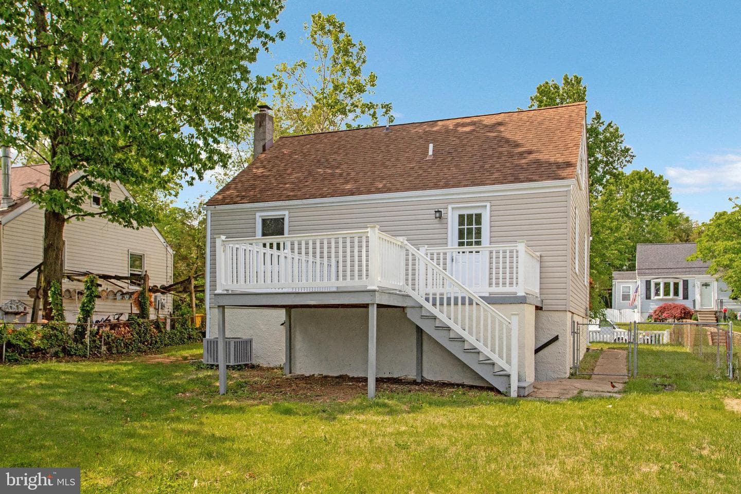 404 Nancy Avenue photo 40