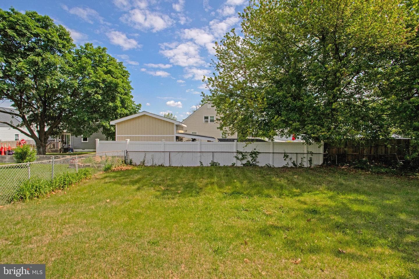 404 Nancy Avenue photo 41