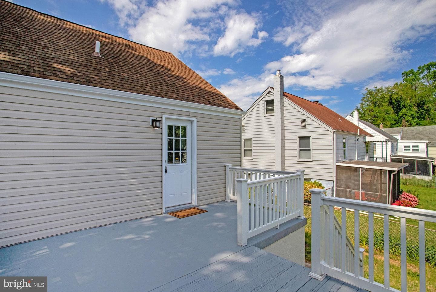 404 Nancy Avenue photo 42