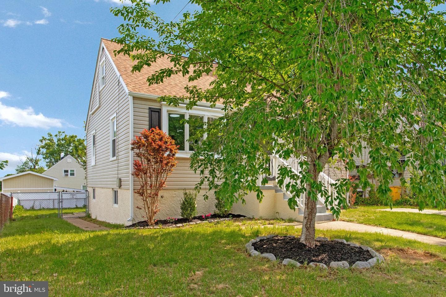 404 Nancy Avenue photo 5