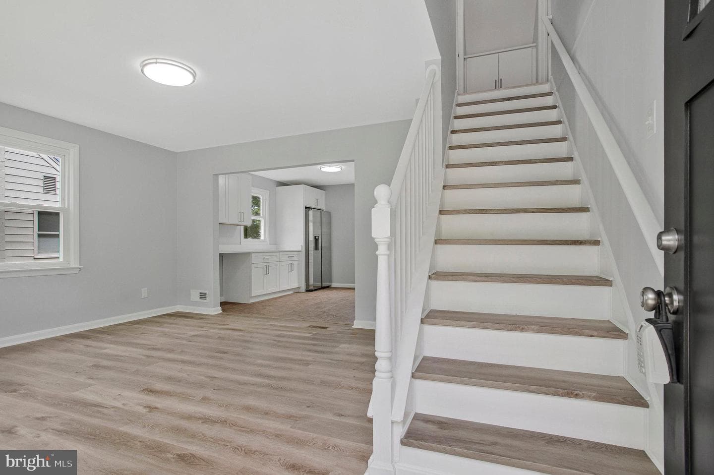 404 Nancy Avenue photo 6