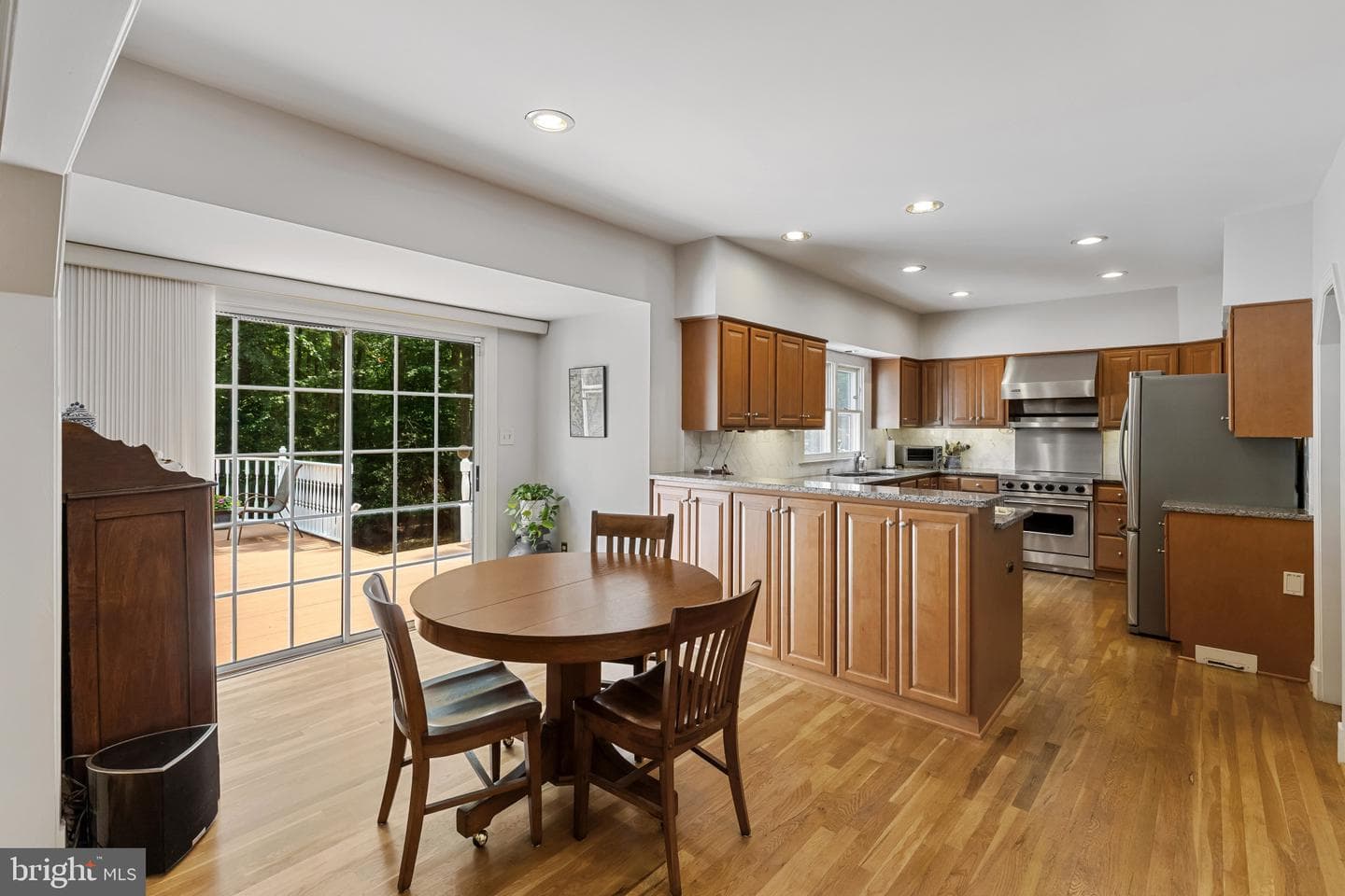 534 Post Oak Road photo 10