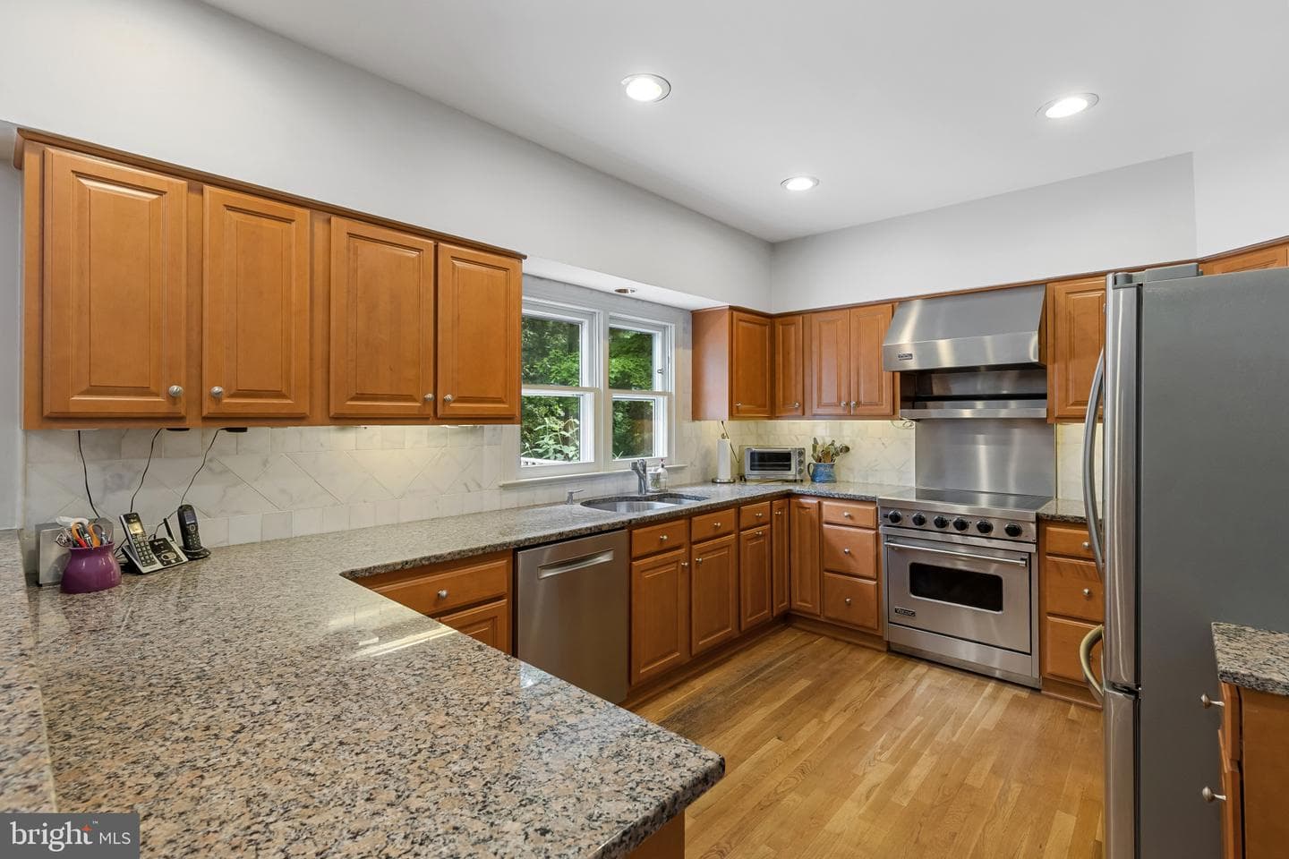 534 Post Oak Road photo 11