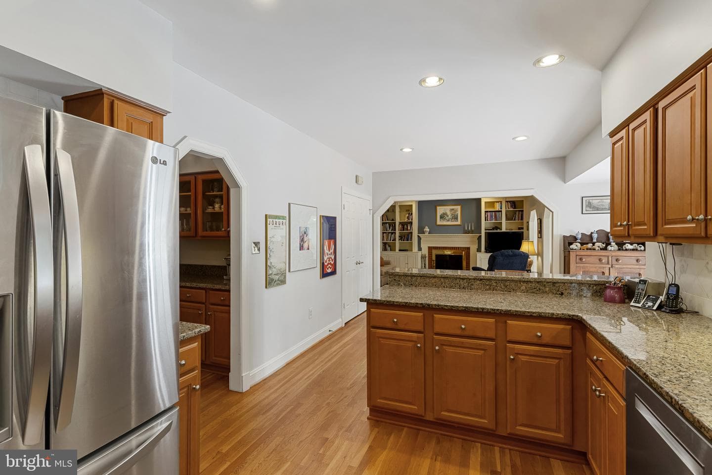 534 Post Oak Road photo 12