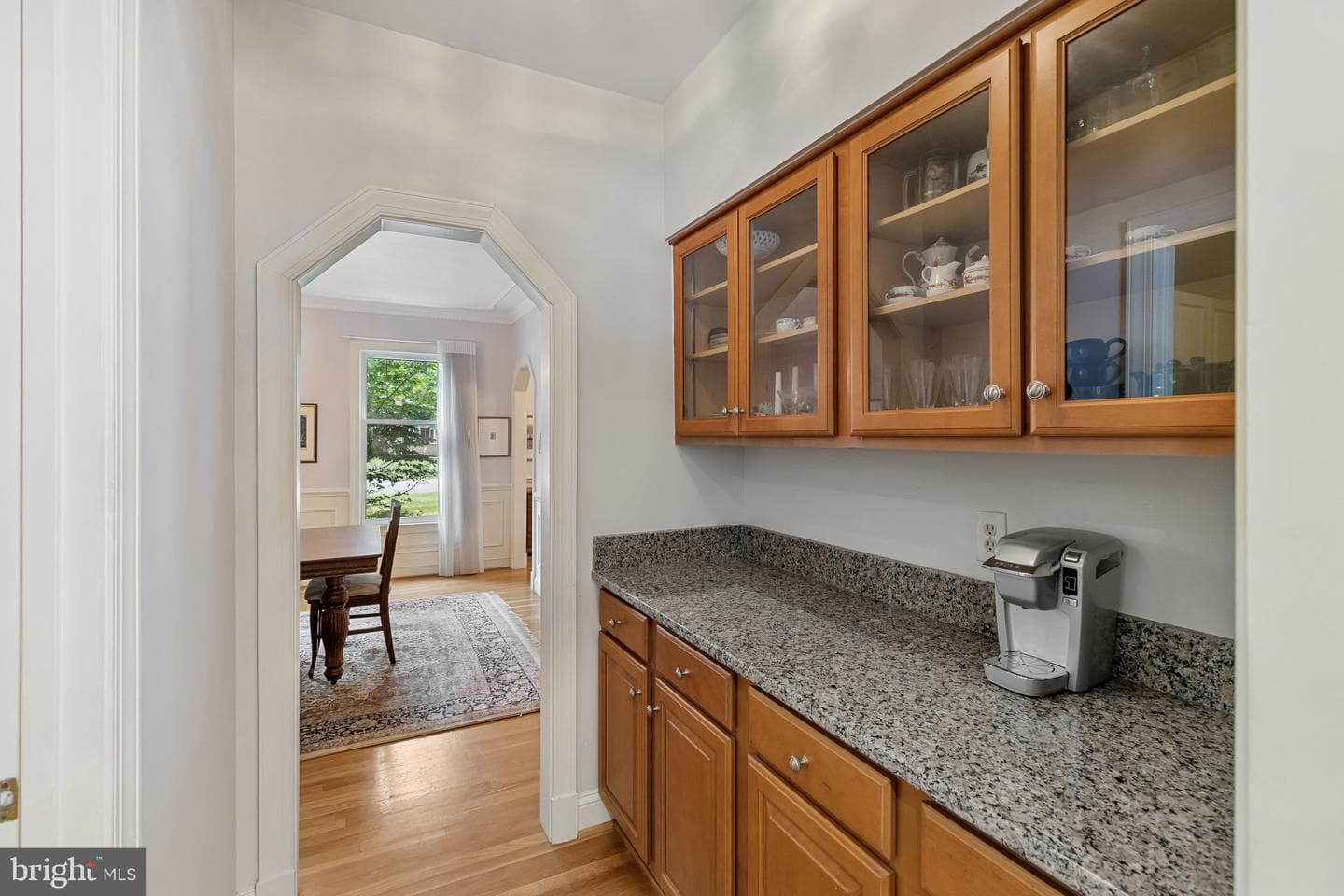 534 Post Oak Road photo 14