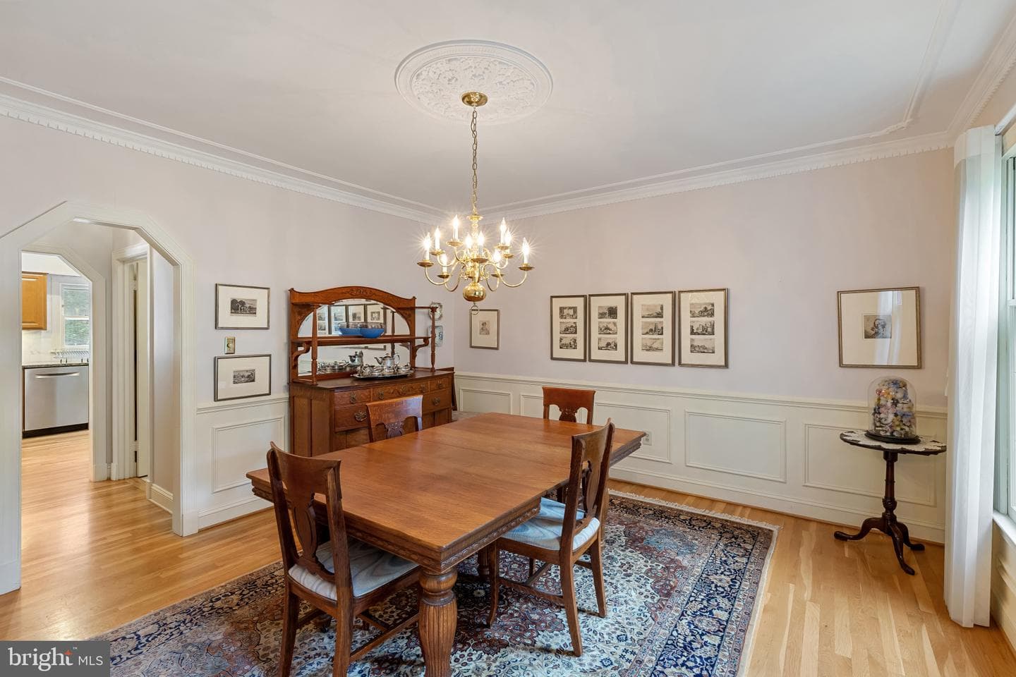 534 Post Oak Road photo 15