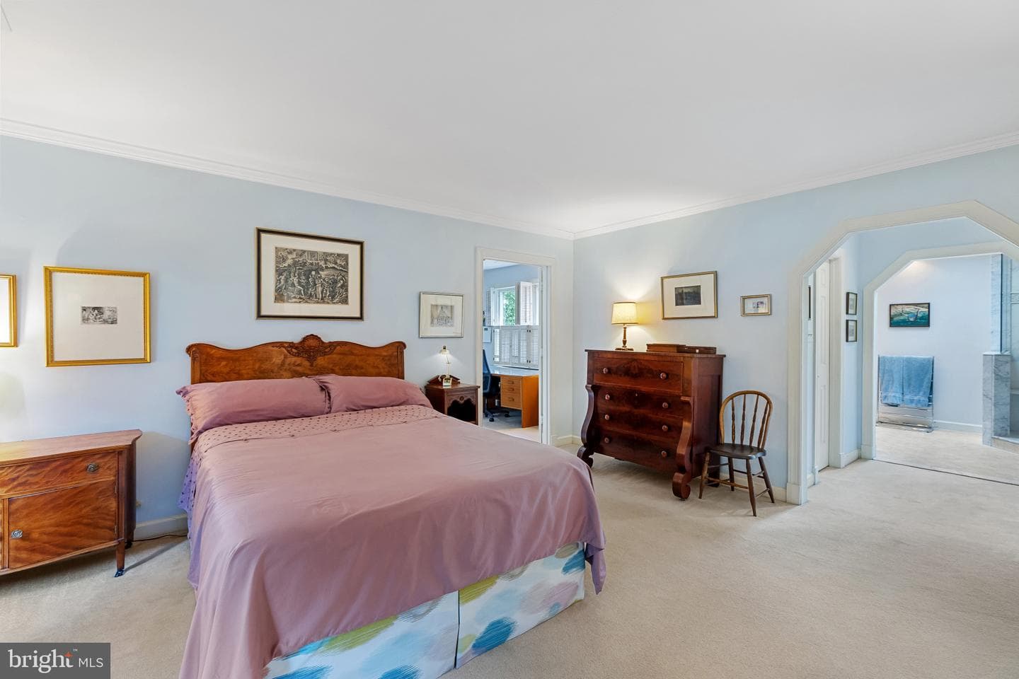 534 Post Oak Road photo 18