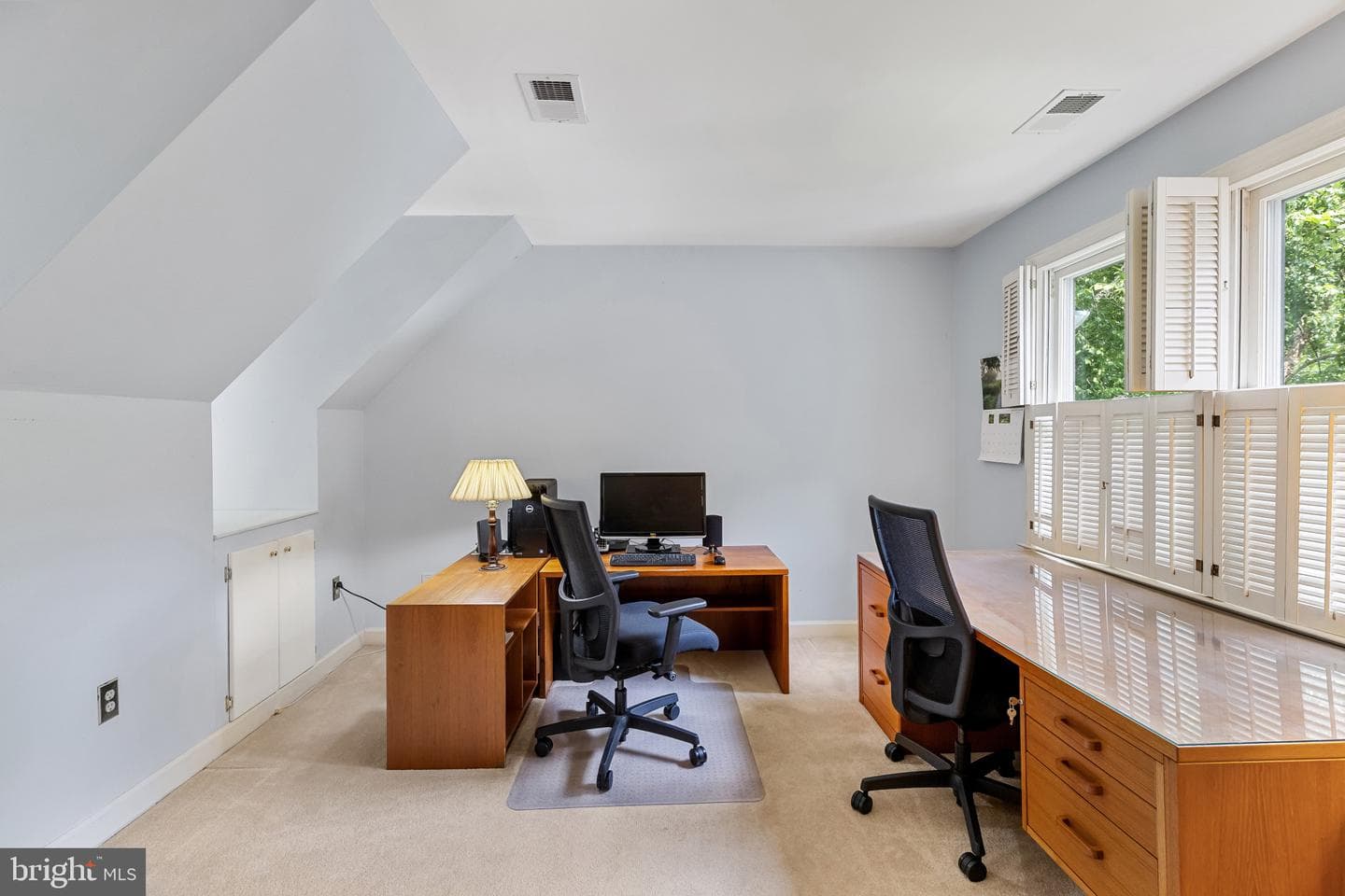 534 Post Oak Road photo 19