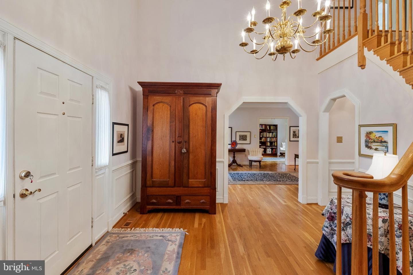 534 Post Oak Road photo 2
