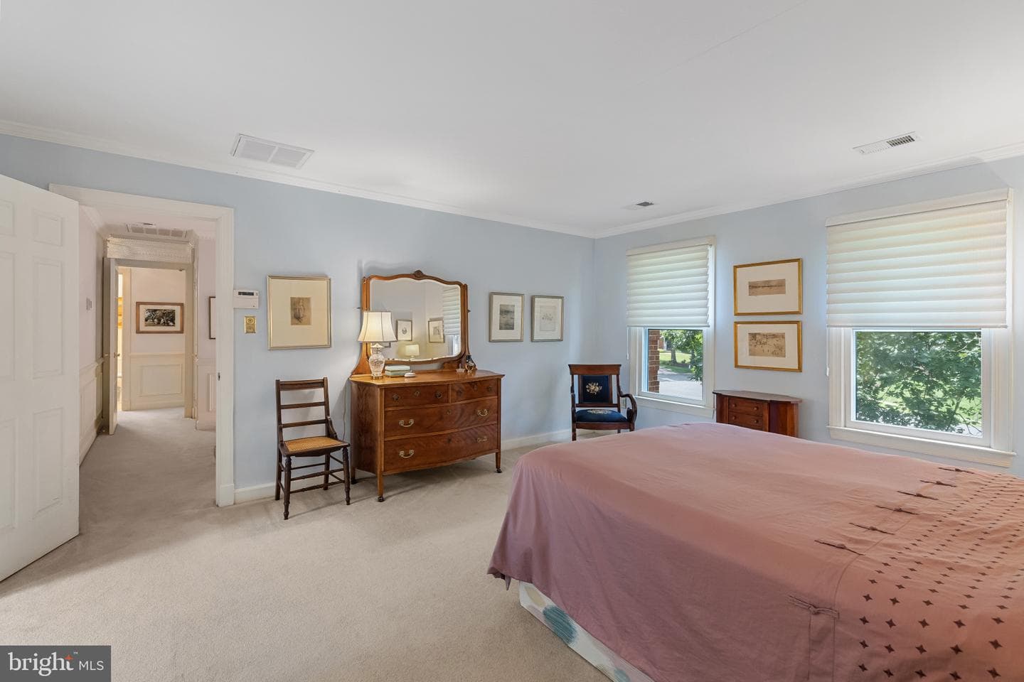 534 Post Oak Road photo 20