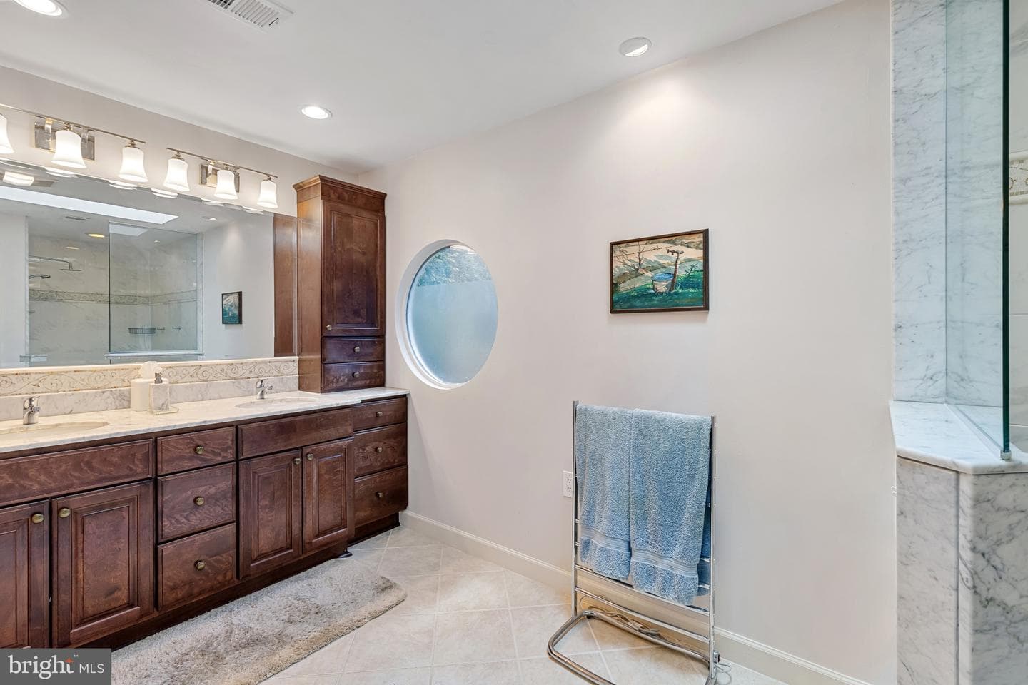 534 Post Oak Road photo 21