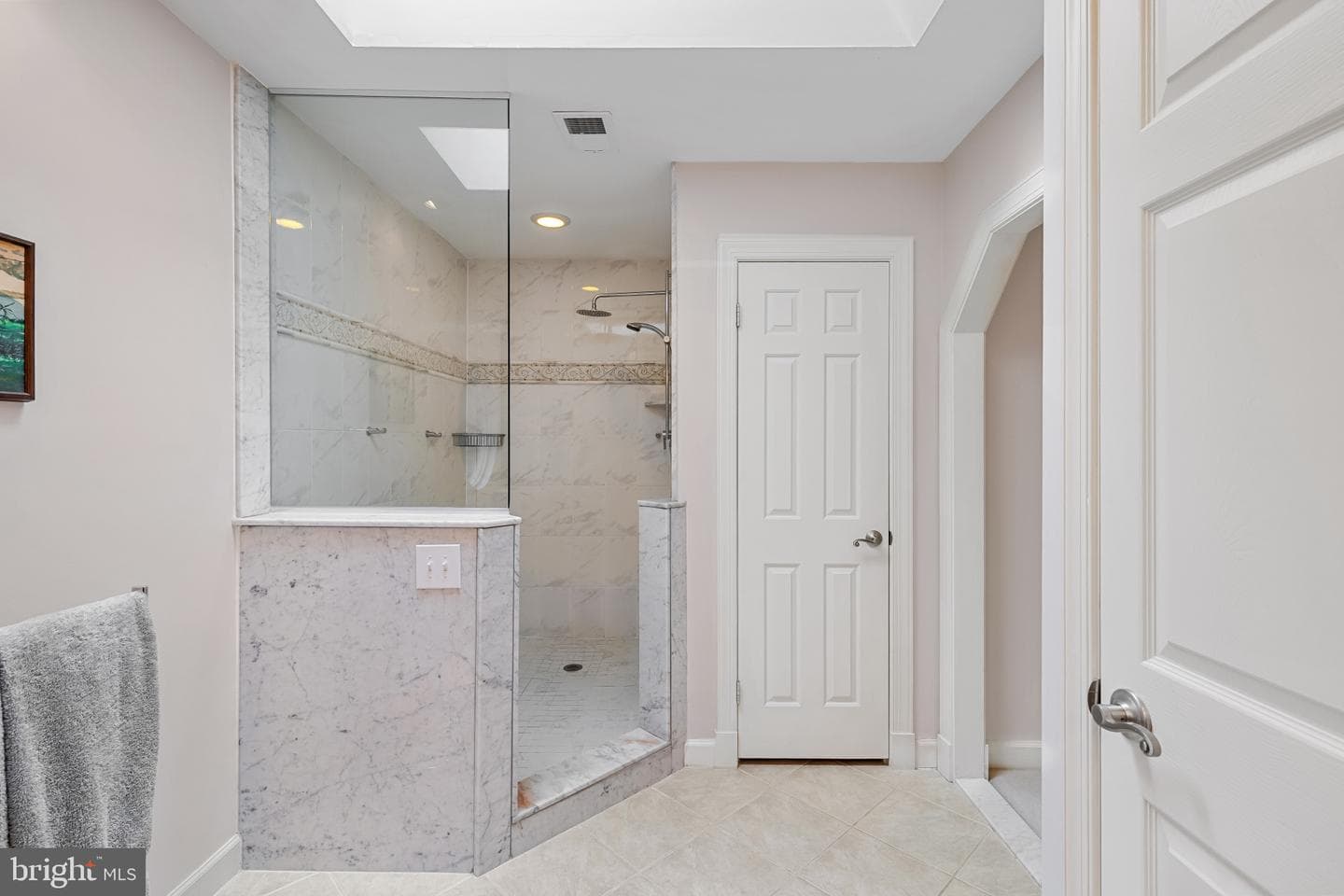 534 Post Oak Road photo 22