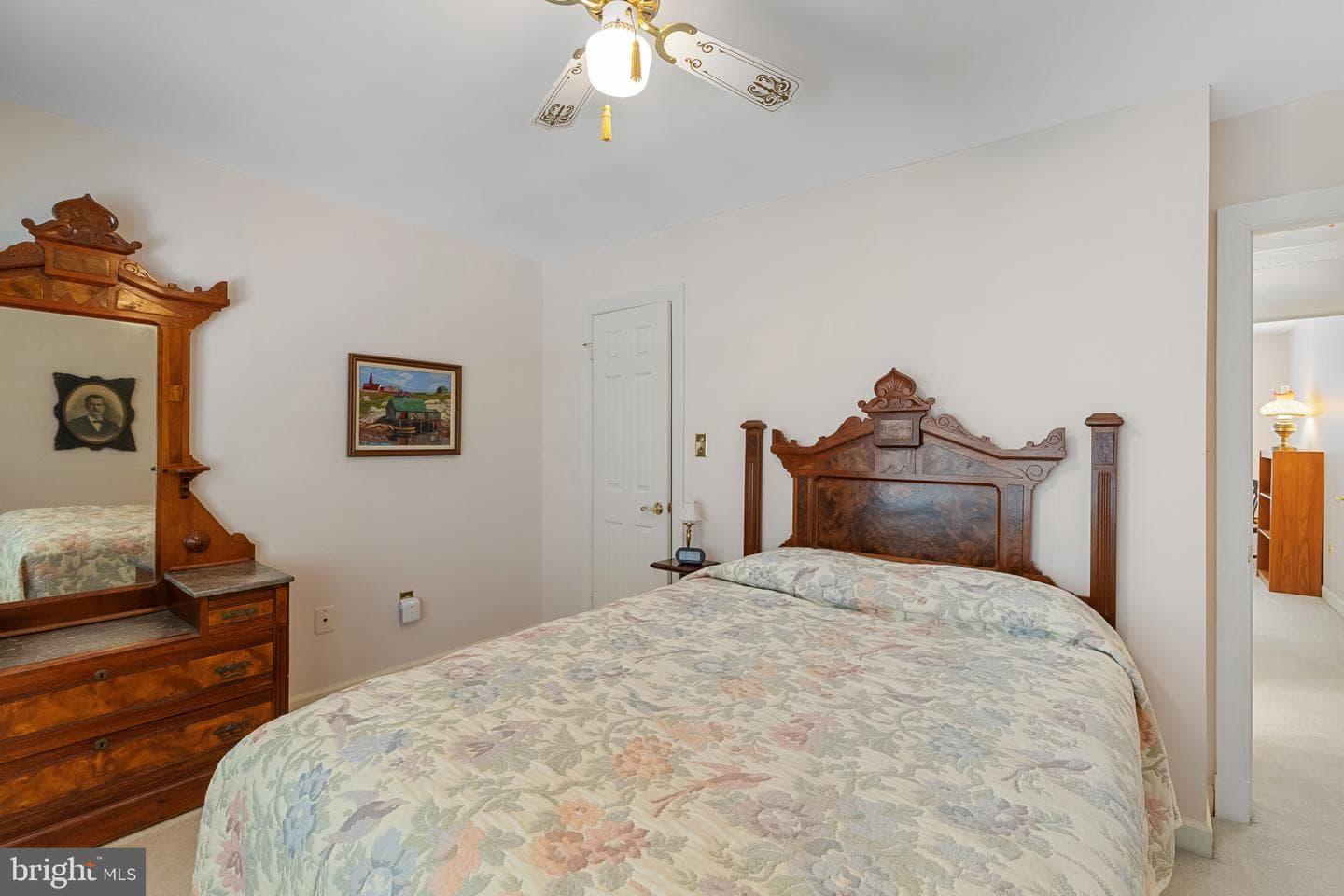 534 Post Oak Road photo 24