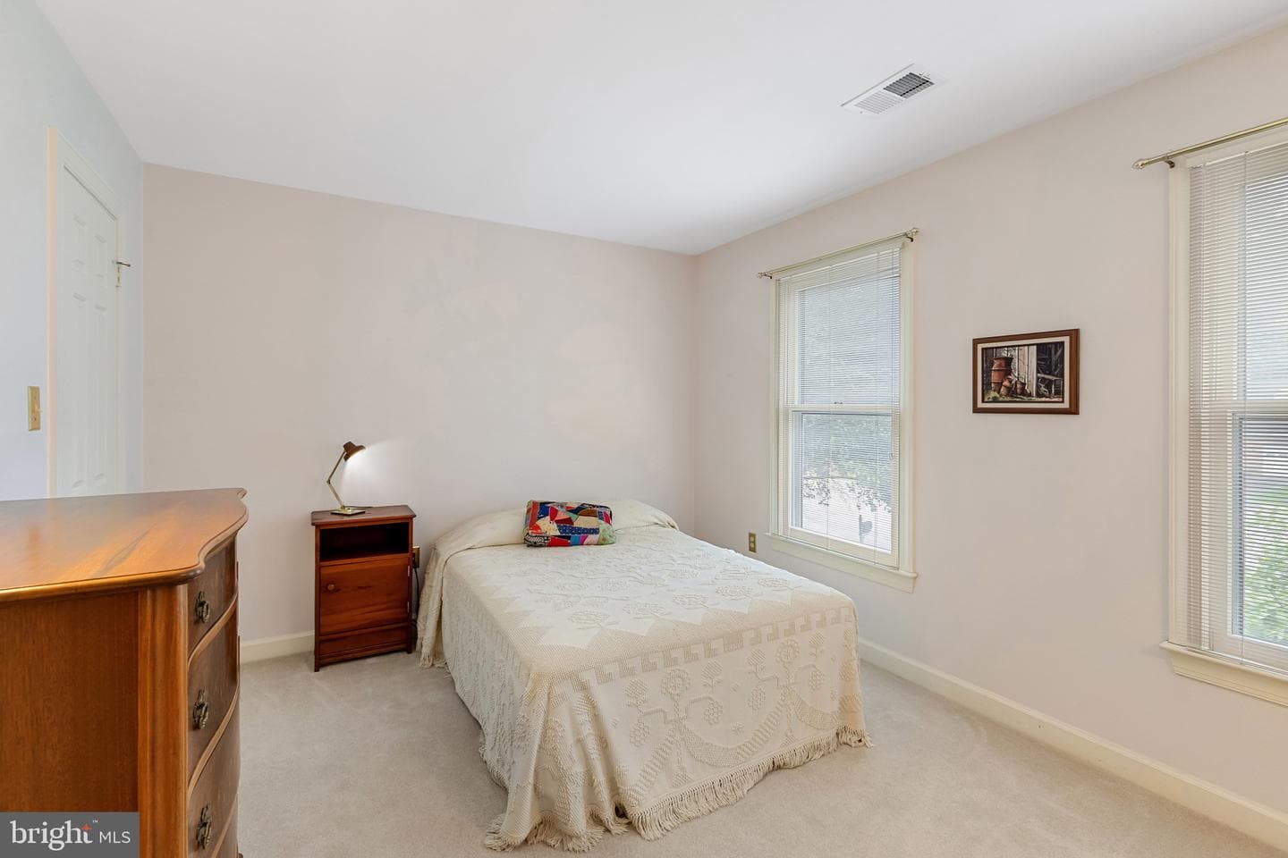 534 Post Oak Road photo 26