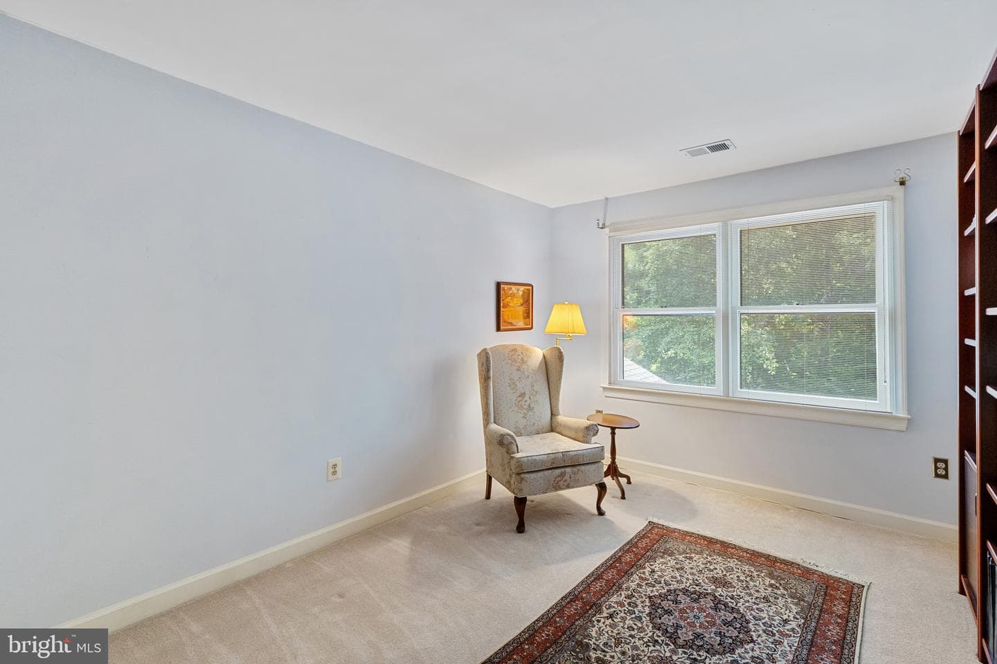 534 Post Oak Road photo 28