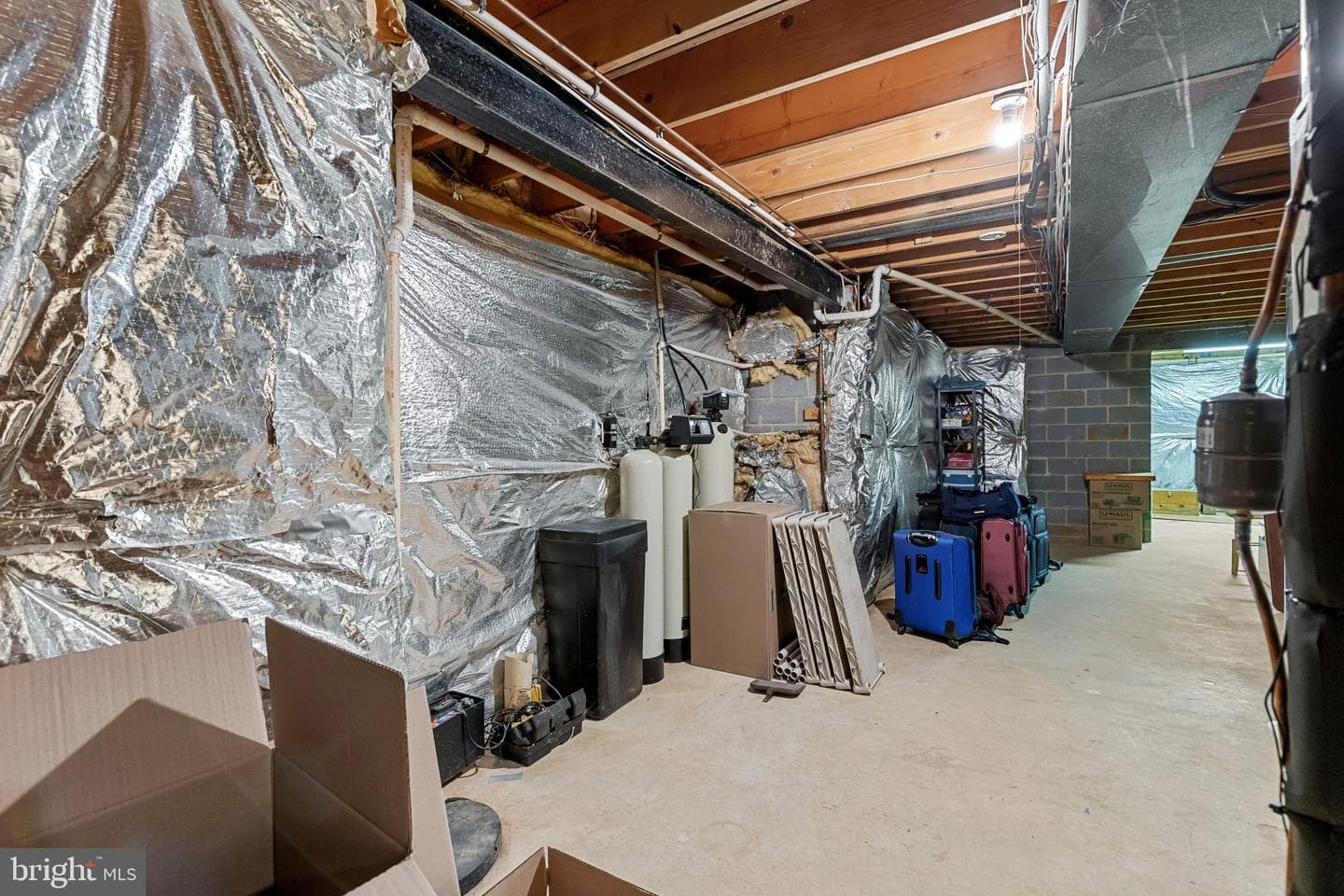 534 Post Oak Road photo 33