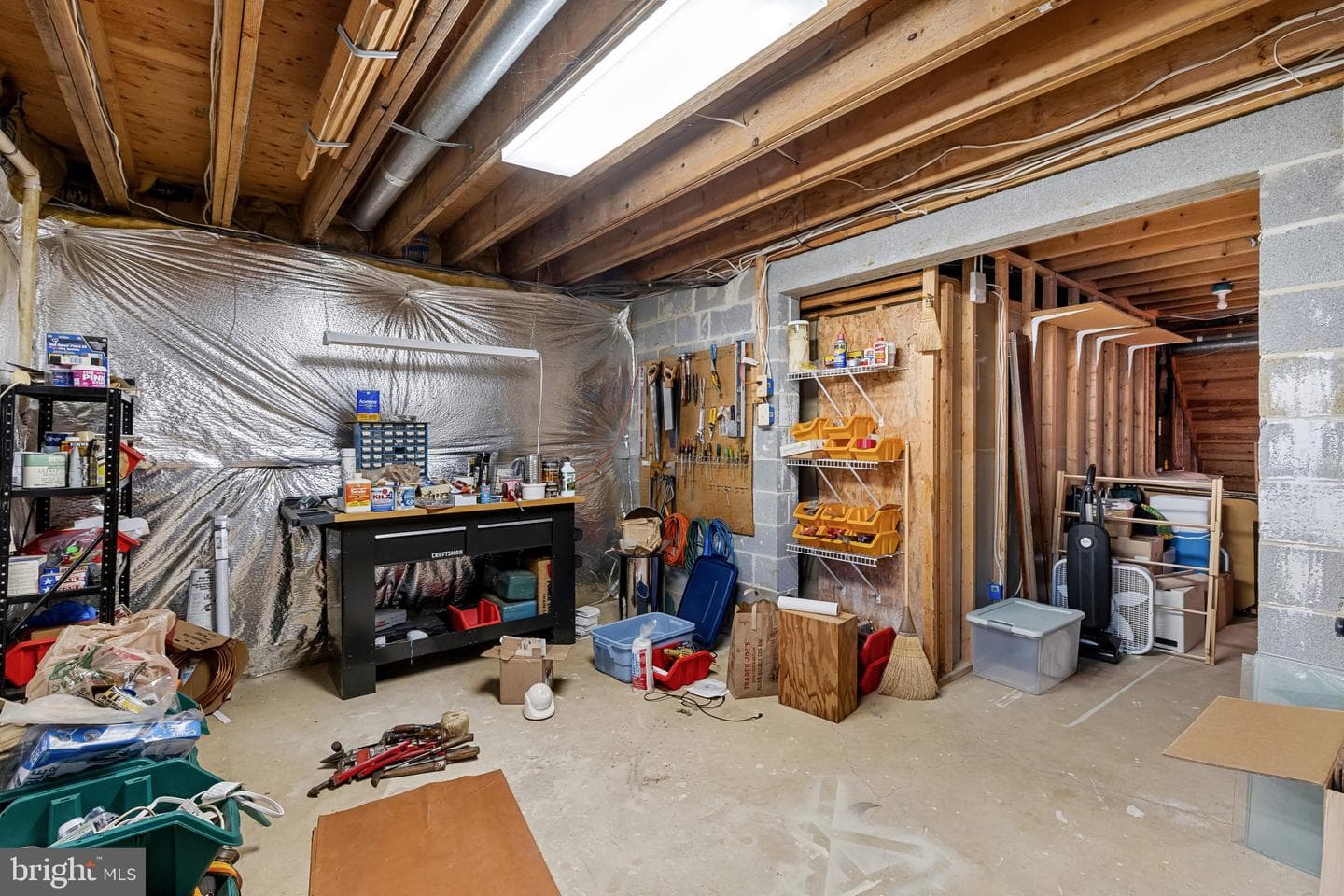 534 Post Oak Road photo 34