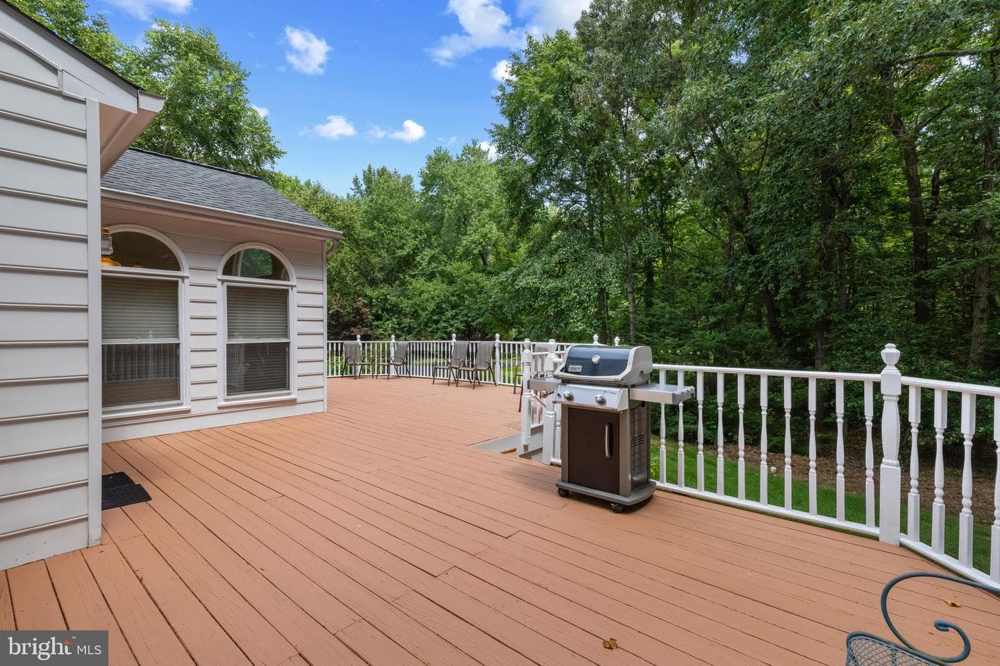 534 Post Oak Road photo 35