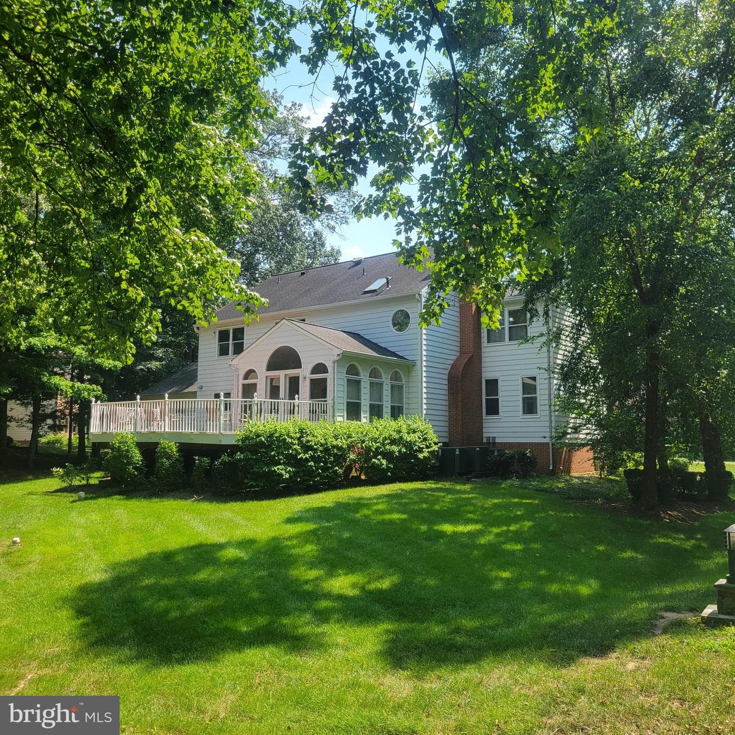 534 Post Oak Road photo 37