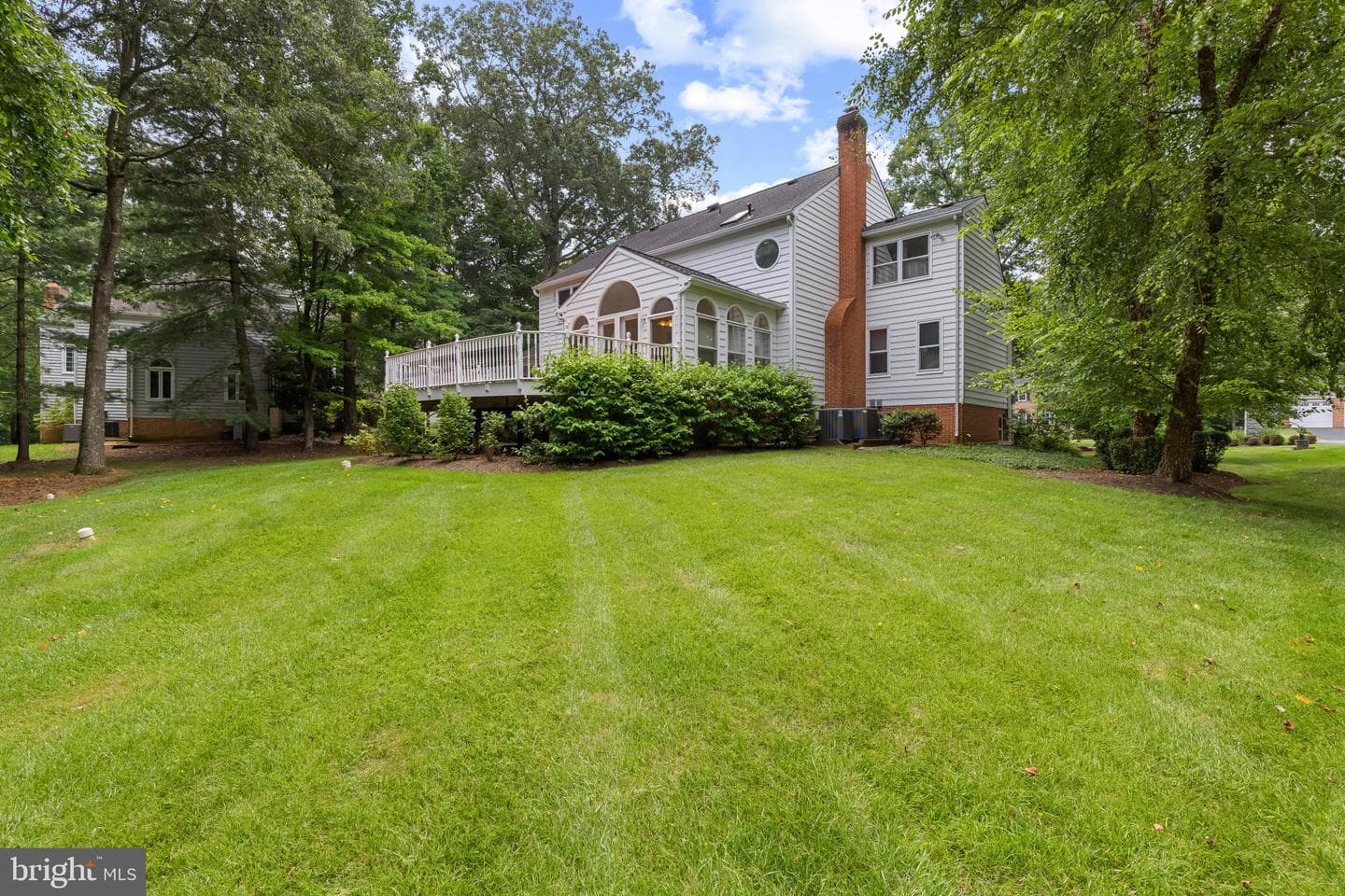534 Post Oak Road photo 38