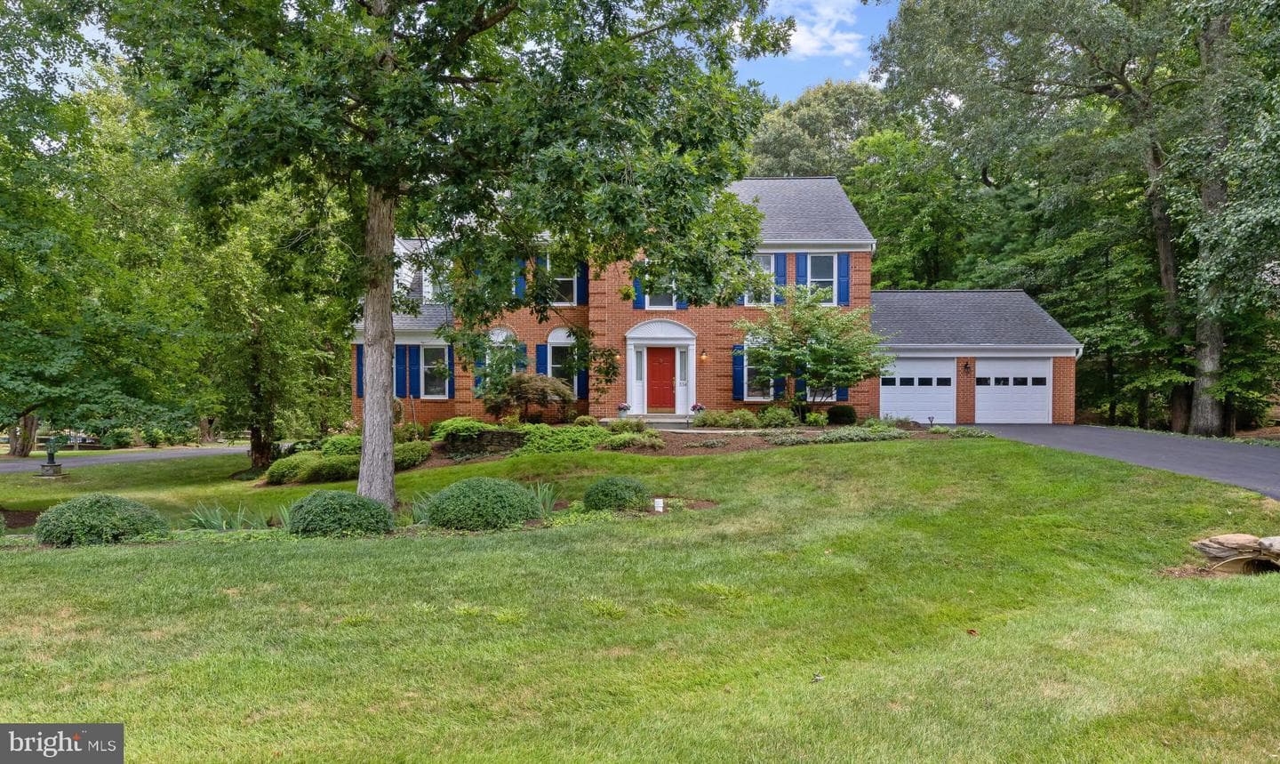 534 Post Oak Road photo 39