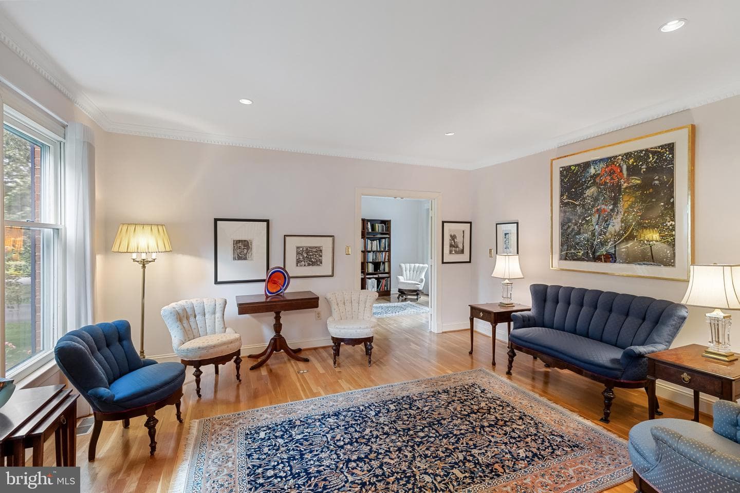 534 Post Oak Road photo 4