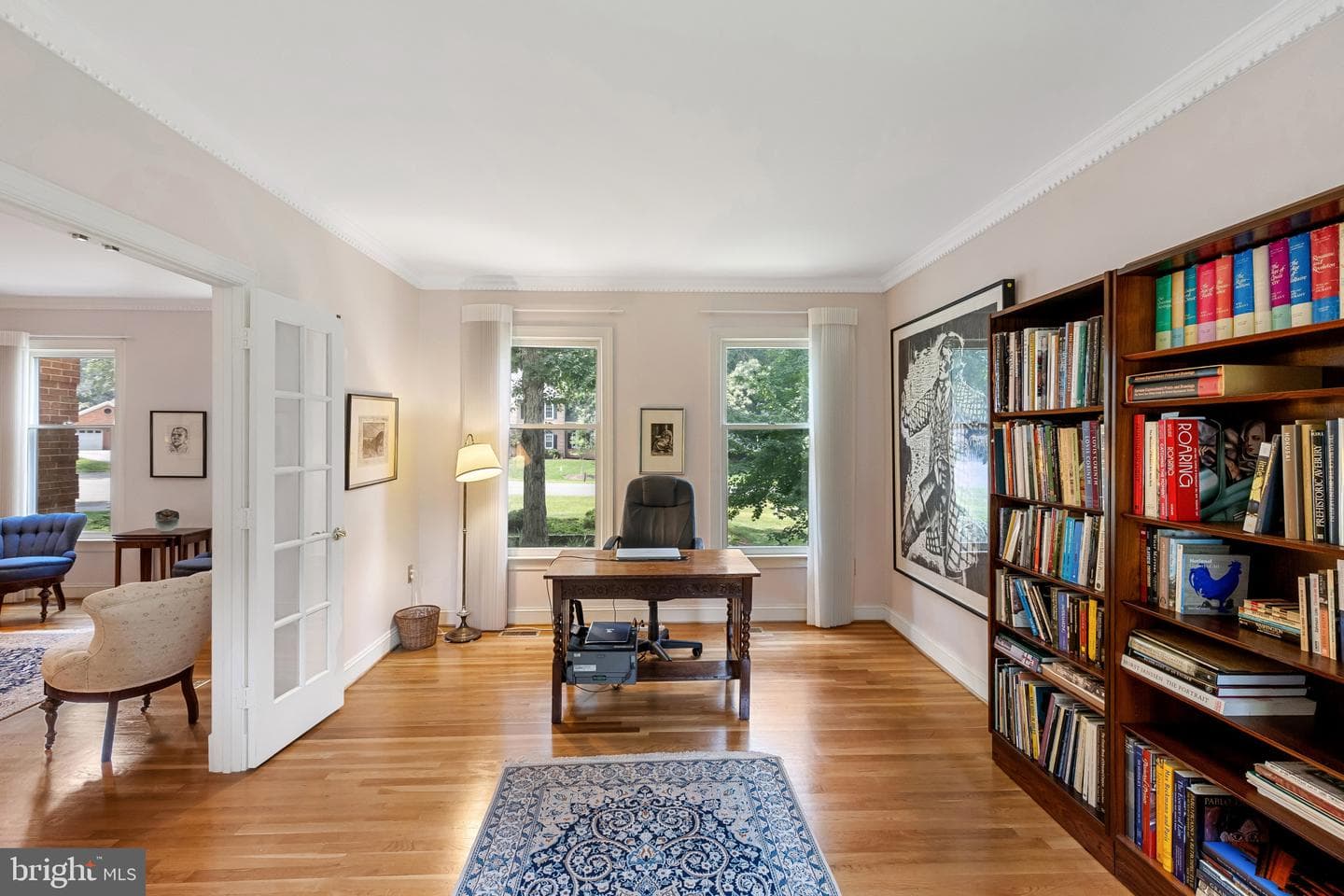 534 Post Oak Road photo 5