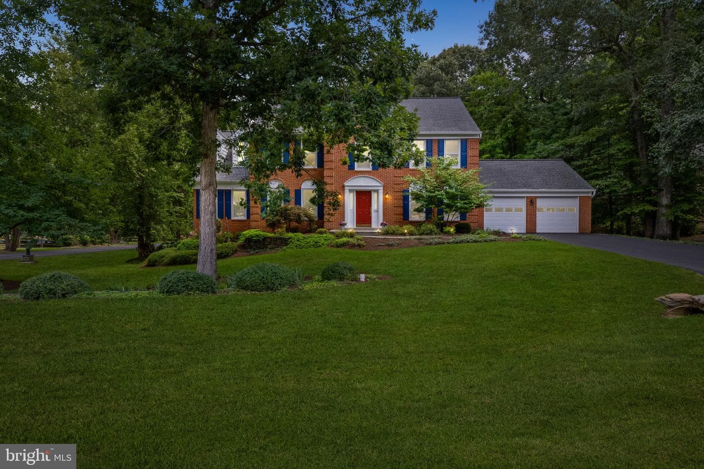 534 Post Oak Road photo 56