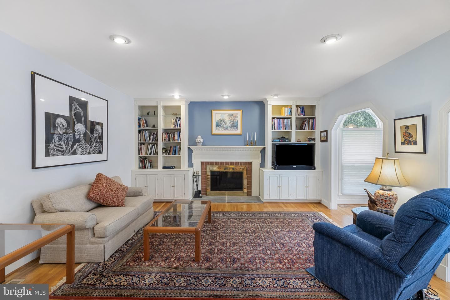 534 Post Oak Road photo 6