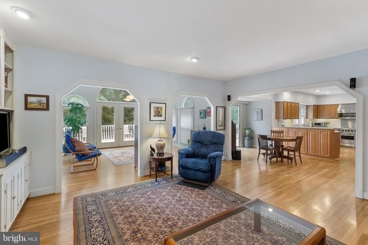 534 Post Oak Road photo 7