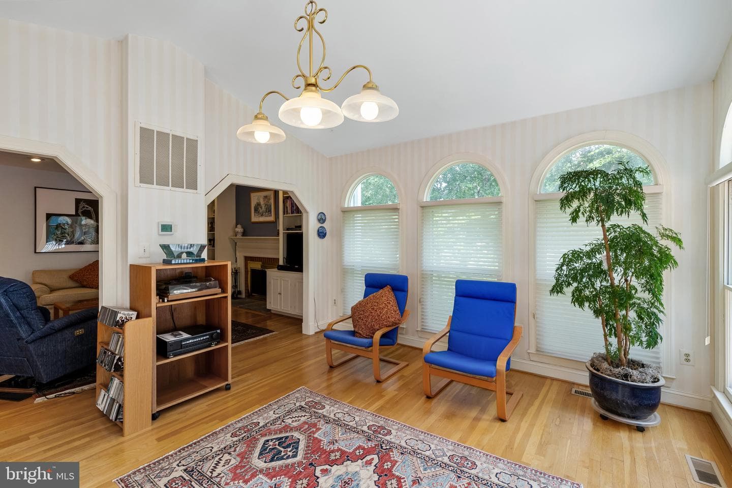 534 Post Oak Road photo 8