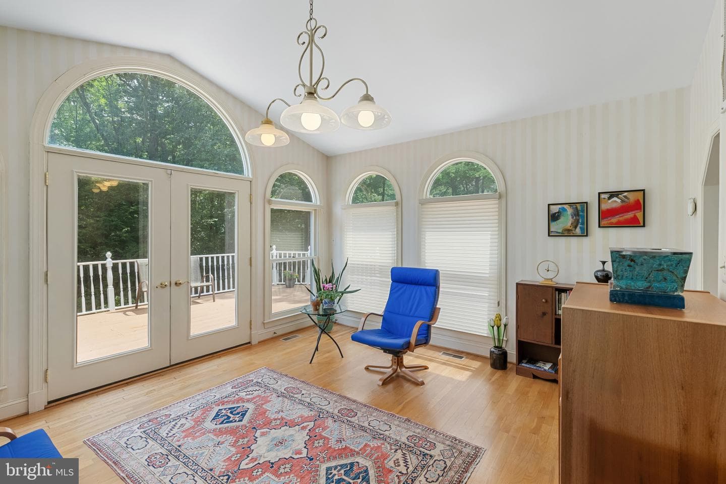 534 Post Oak Road photo 9
