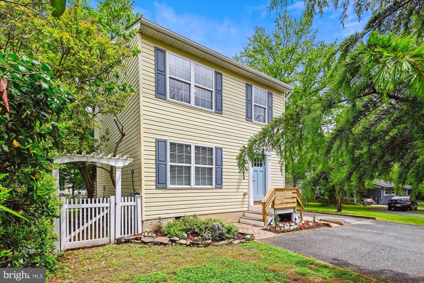 3331 Arundel On The Bay Road