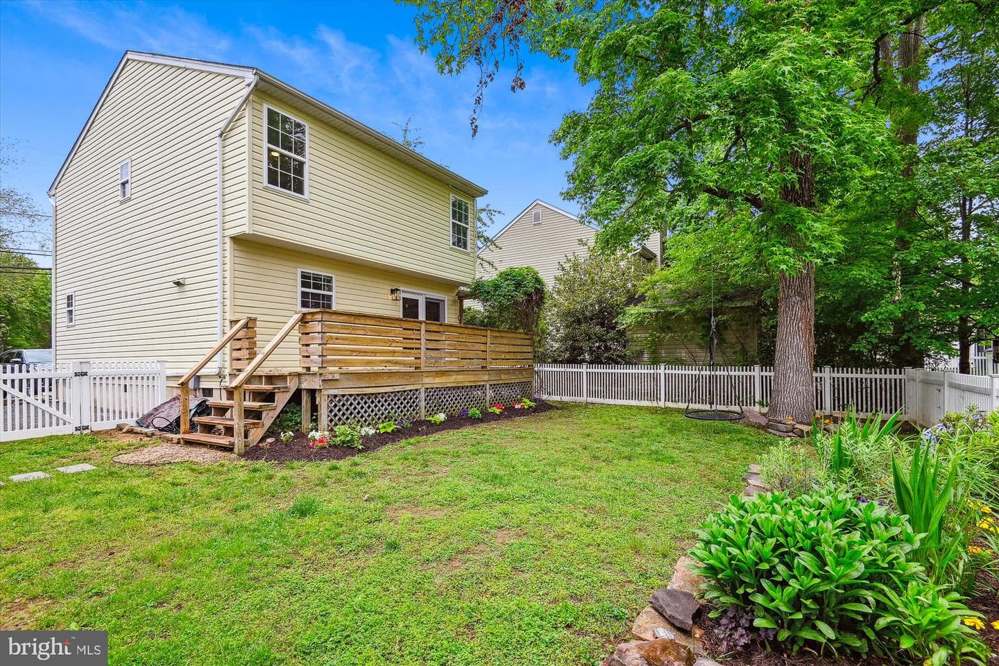 3331 Arundel On The Bay Road photo 24