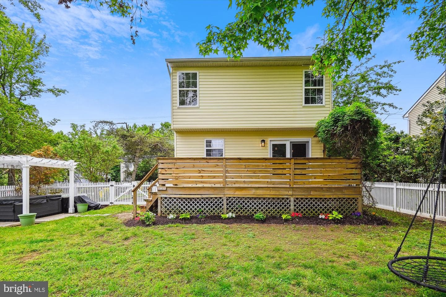 3331 Arundel On The Bay Road photo 25
