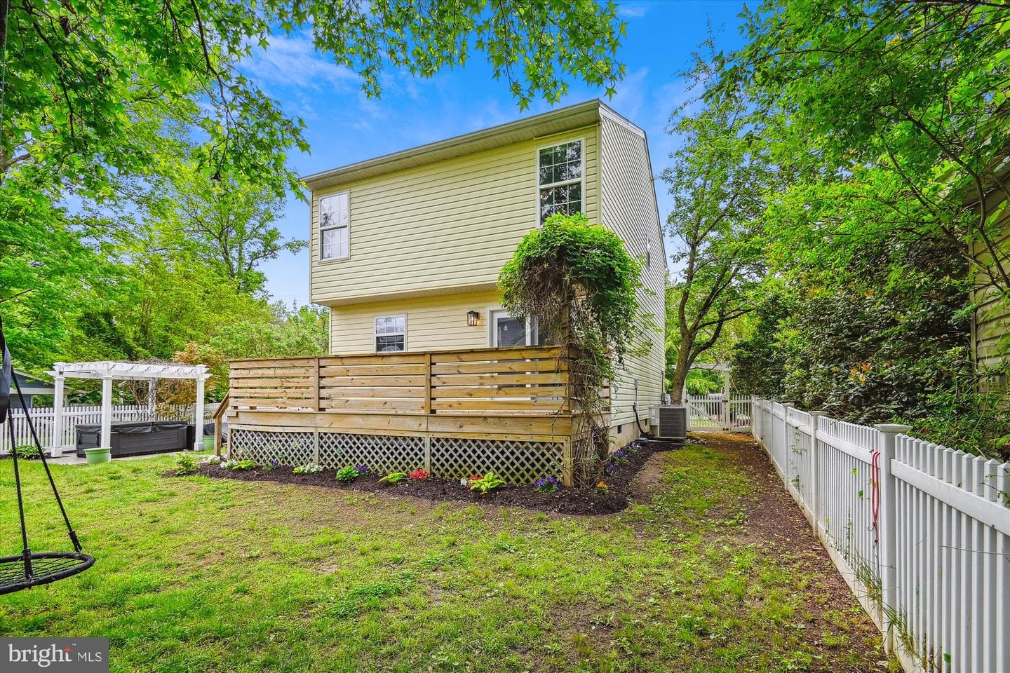 3331 Arundel On The Bay Road photo 26