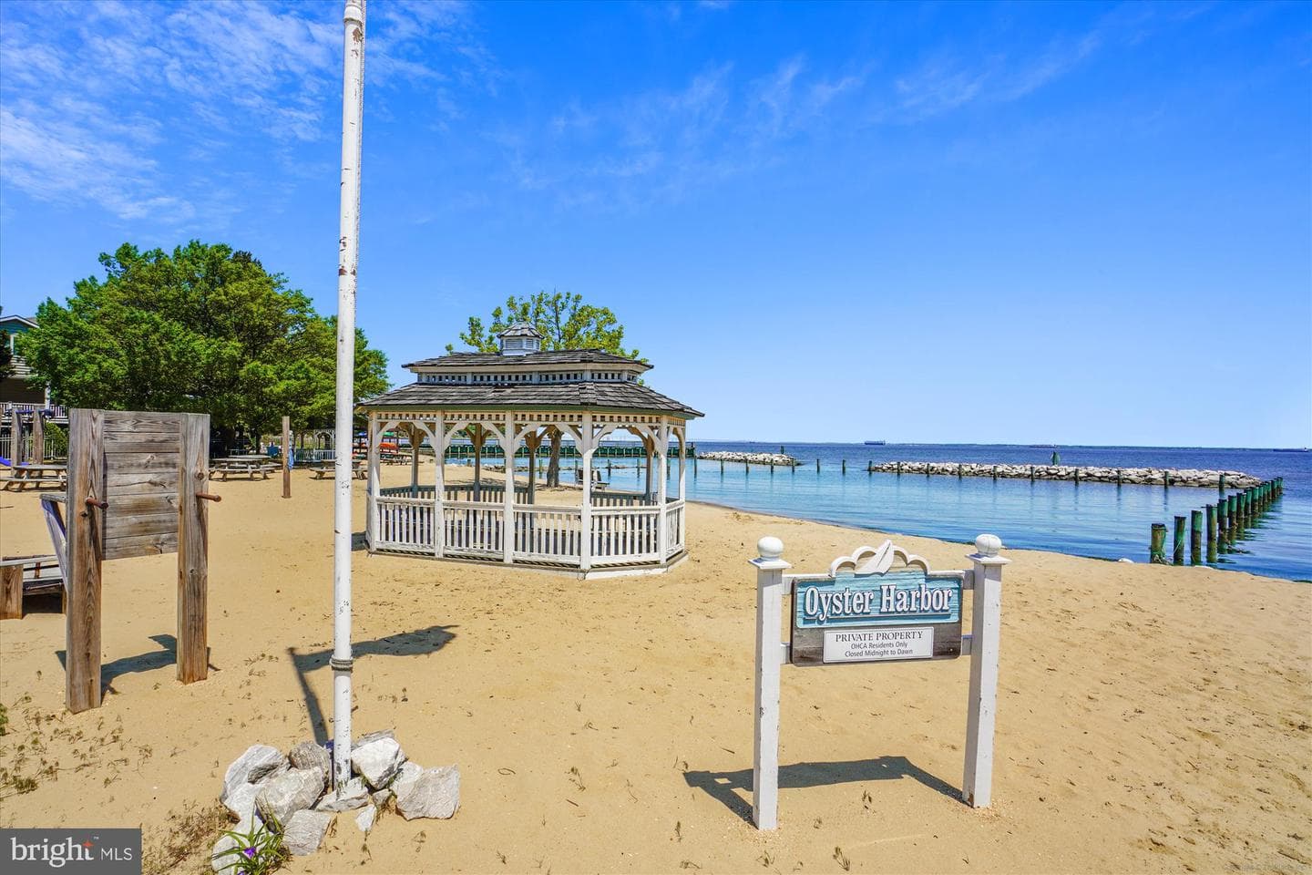 3331 Arundel On The Bay Road photo 35