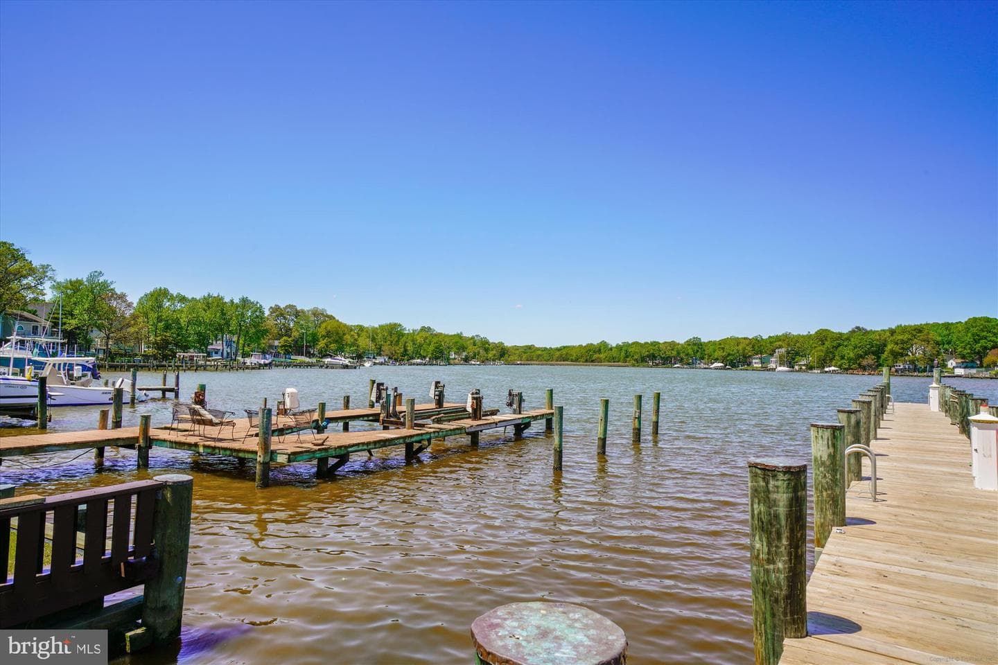 3331 Arundel On The Bay Road photo 40