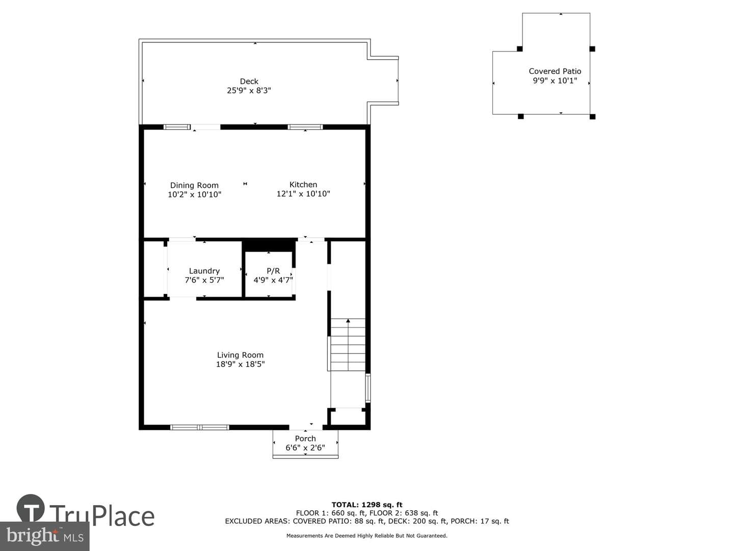 3331 Arundel On The Bay Road photo 44