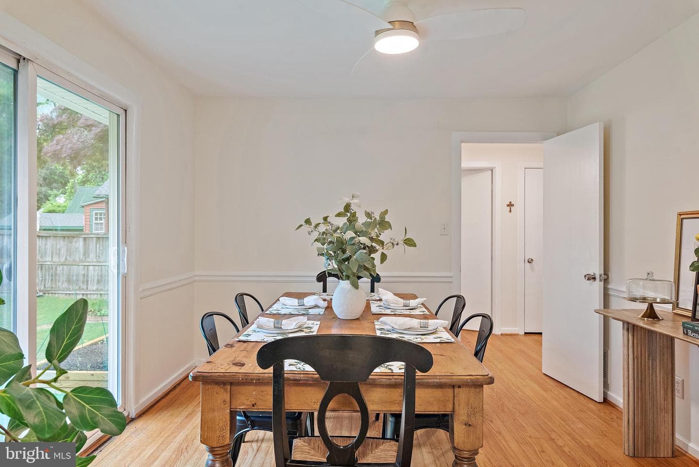 1808 Bay Ridge Avenue photo 10