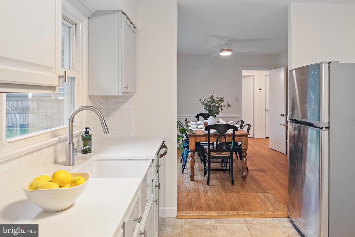 1808 Bay Ridge Avenue photo 19