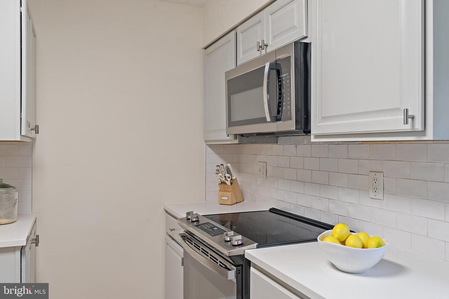 1808 Bay Ridge Avenue photo 22
