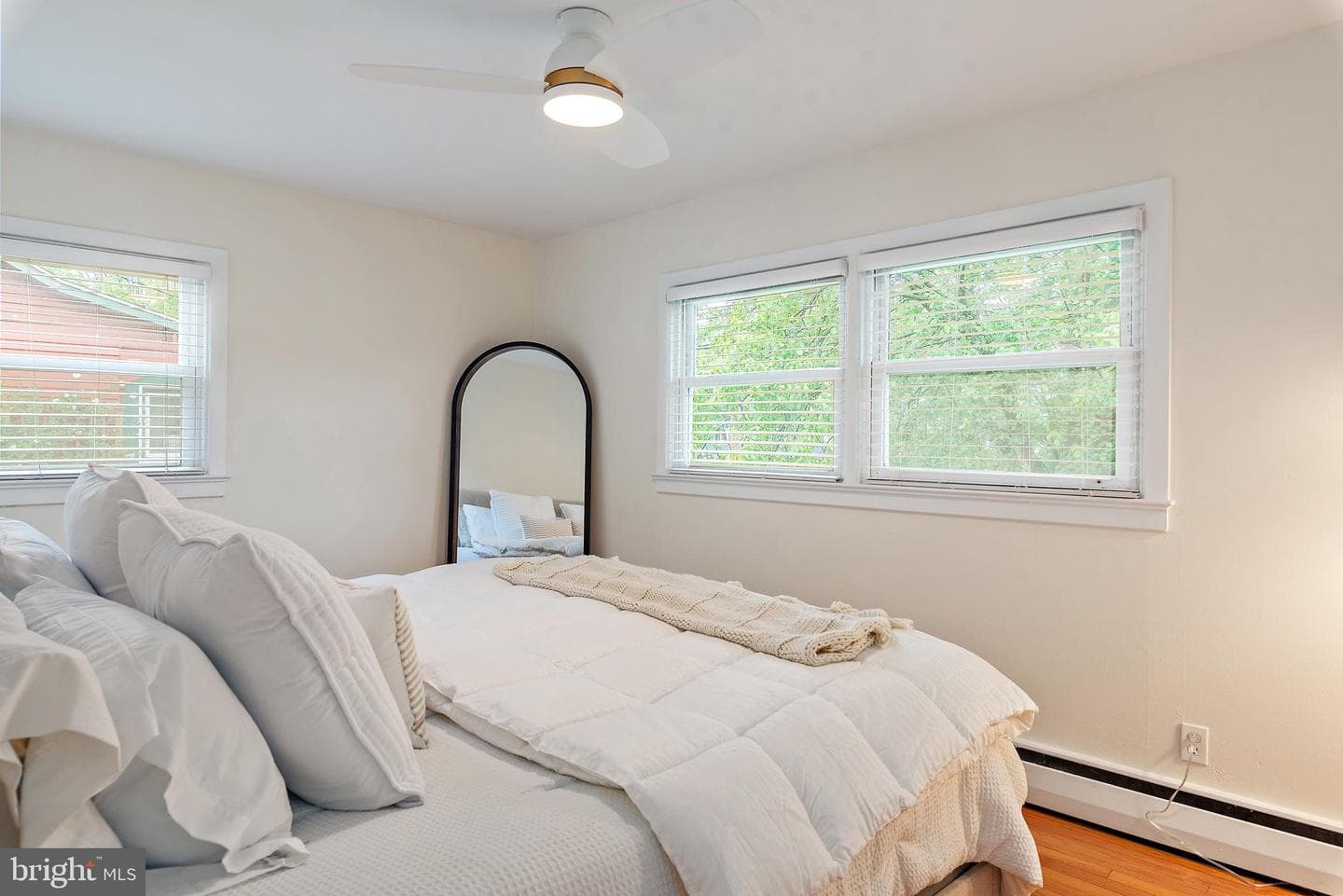 1808 Bay Ridge Avenue photo 23