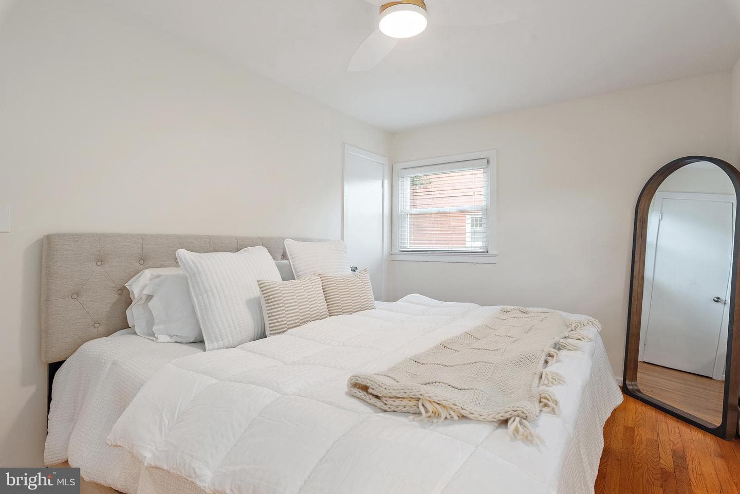 1808 Bay Ridge Avenue photo 24