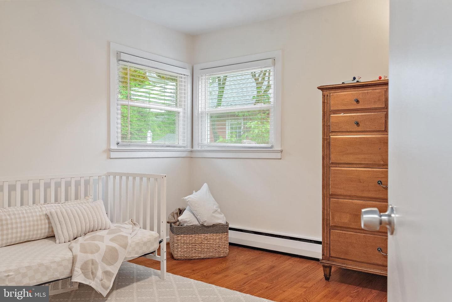 1808 Bay Ridge Avenue photo 25